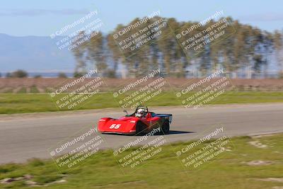 media/Mar-26-2023-CalClub SCCA (Sun) [[363f9aeb64]]/Group 4/Qualifying/